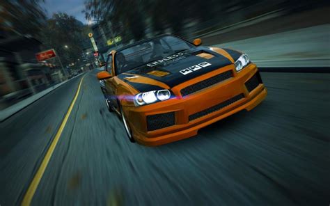 Page 4 Of 11 For 21 Best Free Racing Games To Play In 2015 Gamers Decide
