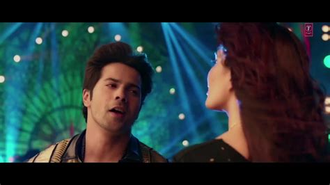 chalti hai kya 9 se 12 full song judwa 2 youtube