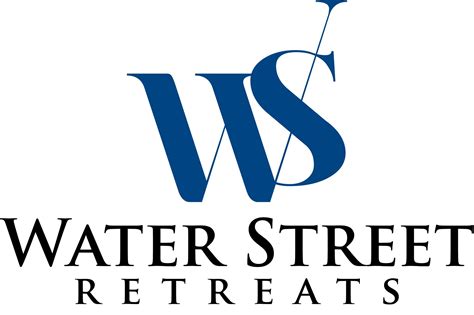 Water Street Retreats Wilmington Nc