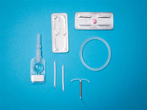 The Iud As Emergency Contraception