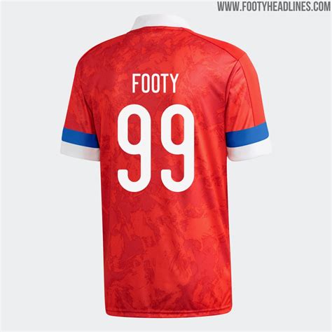 Ttf adidas euro 2016 ( spain , germany , belgium ,etc) font football free download : All-New, Streamlined Adidas (EURO) 2020 Kit Font Revealed - Only Subtle, Unique Customization ...