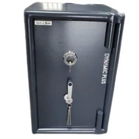 Black Steel Safe And Safe 36 Dynamic Pro Burglar Resistant Safe For