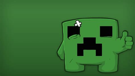 A list of minecraft cartoon resource packs designed by the community. Minecraft Wallpapers | Best Wallpapers