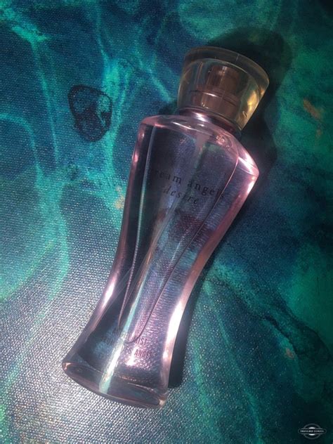 Very Rare Discontinued Mist From Victoria Secret 25fl Oz Bottle Bath And Body Works Perfume