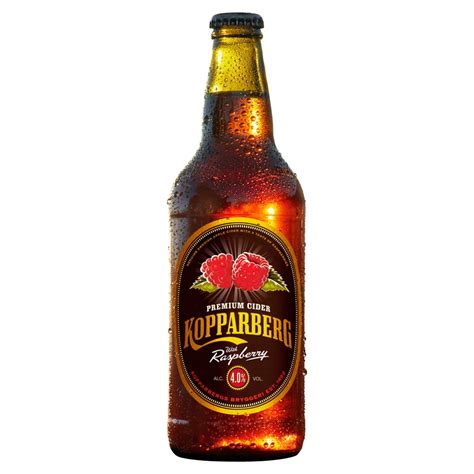 Kopparberg Hot Sex Picture