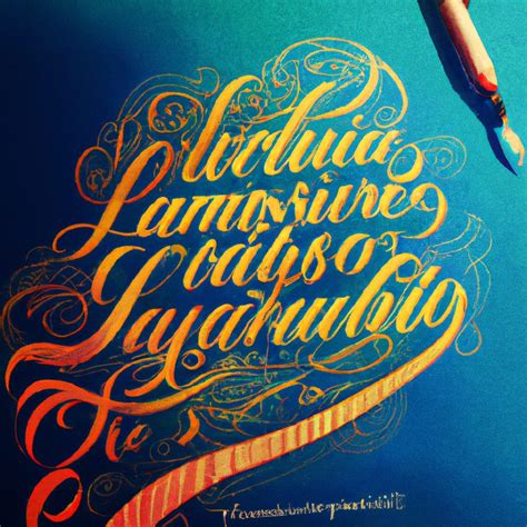 10 Livros Incríveis Sobre Caligrafia Cursiva Meu Livro Brasil