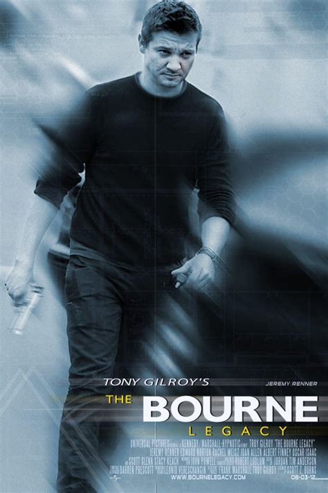 the bourne identity wallpapers wallpaper cave