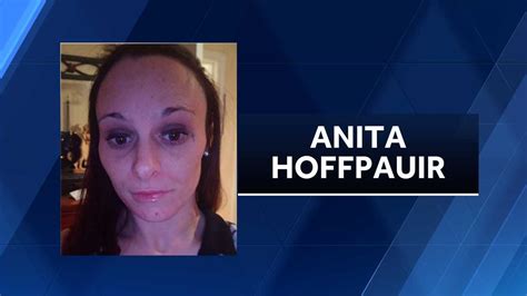 Houma Woman Reported Missing Found Safe Police Say