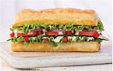 Sandwich Recipes Download Images