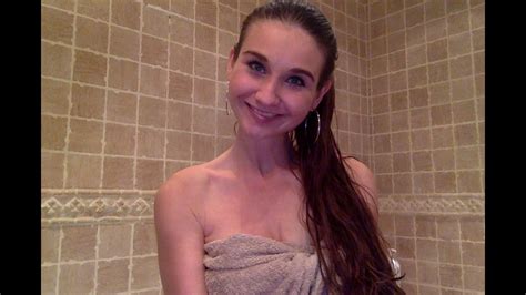 New One Asmr Private Video In The Bath Who Wants Youtube