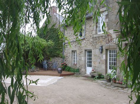 Consultez nos 26 annonces de particuliers et professionnels sur leboncoin. Maison d'hôtes à St-Briac-sur-Mer | Chambres d'hôtes Le ...