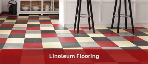 Linoleum Flooring Linoleum Flooring Rolls And Linoleum Tiles