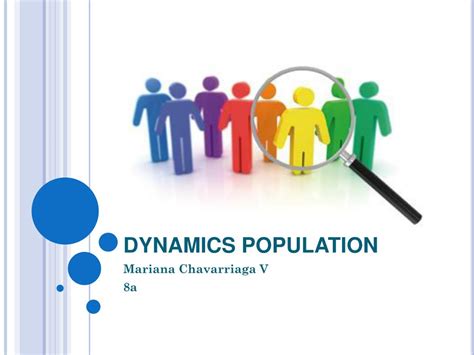 Ppt Dynamics Population Powerpoint Presentation Free Download Id