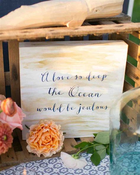 43 Dreamy Watercolor Inspired Wedding Ideas Wedding Signs Marble