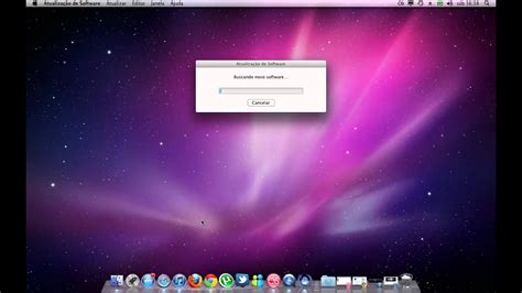 Mac Os X 1063 Dmg Download Budgetbrown