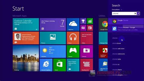 Telecharger Windows 8 1 Bing Iso Nasurworlcente