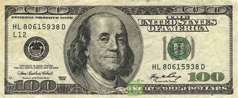 100 United States Dollar 100 Dollar Bill Dollar Bill 1000 Dollar Bill