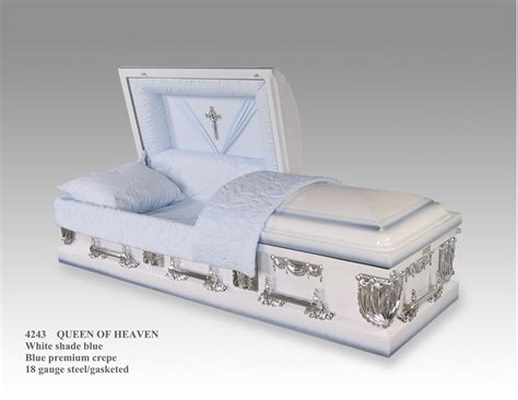 Will Funeral Home Northport Al