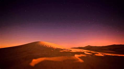 Arabian Desert Night Wallpapers Top Free Arabian Desert Night Backgrounds Wallpaperaccess