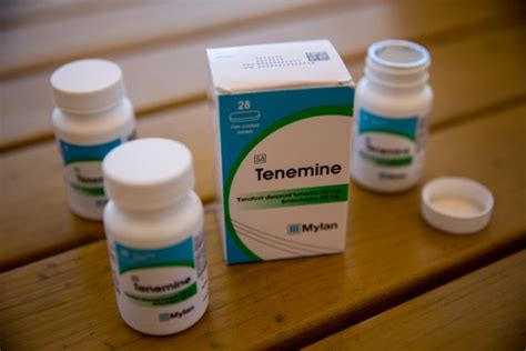 Prep Drug That Prevents Hiv Infection Finally Available On Nhs Metro News