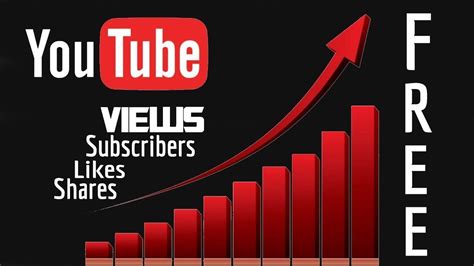 Get more soundcloud followers, likes, and reposts the smart, organic way with these 7 tips. How To Get Free Youtube Views Subscribers and Likes - YouTube