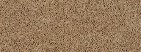 It gets better though, i wanted vinyl plank flooring, of which i picked out one at. Empire Today Carpet Flooring Reviews 2020