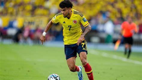 Colombia Vs Brazil Tips And Predictions Red Hot Hosts To Extend Selecaos Winless Run