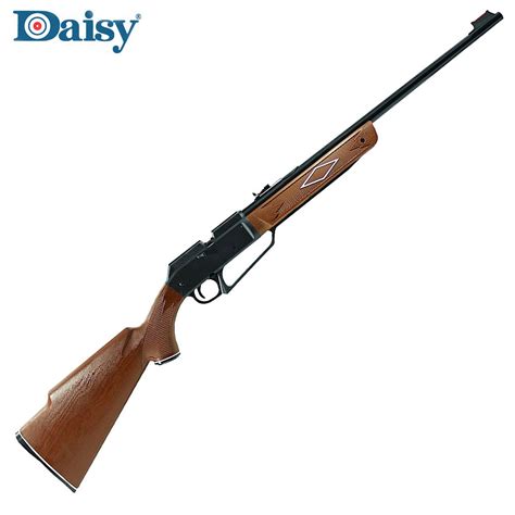 Daisy Powerline 880 177 Cal Air Rifle Kit Refurb Field Supply