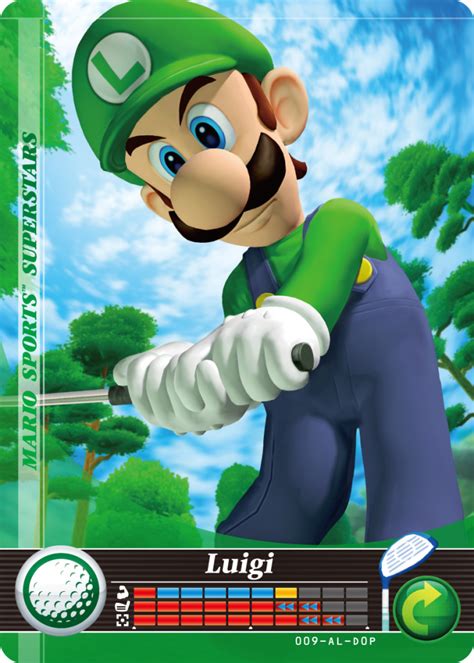 Check spelling or type a new query. Mario Sports Superstars details: 90 amiibo cards and their functionality, includes 2 unlockable ...