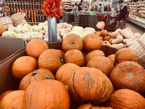 Pumpkin Halloween Holidays Around The World