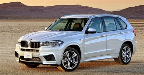 Bmw x3 2016 is one of the best models produced by the outstanding brand bmw. 2016 Bmw X3 - news, reviews, msrp, ratings with amazing images