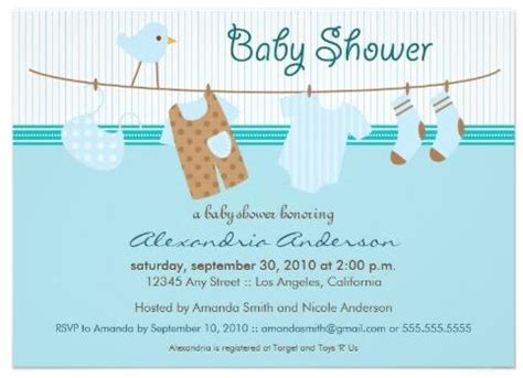 Since 1999, over 1,000,000 baby full moon gift packages / fullmoon packages have been sold. Party Hat: Full Moon Gift Pack Ideas: Baby Boy