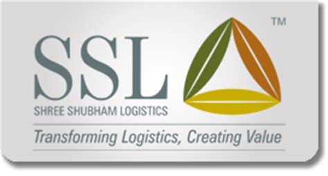 Shree Shubham Logistics - Jobs in Shree Shubham Logistics - Career in Shree Shubham Logistics ...
