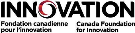 Sabonner Fondation Canadienne Pour Linnovation