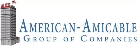 American Amicable Life Insurance Review