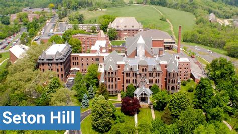 See All Seton Hill University Dorm Reviews Archives College Dorm Reviews