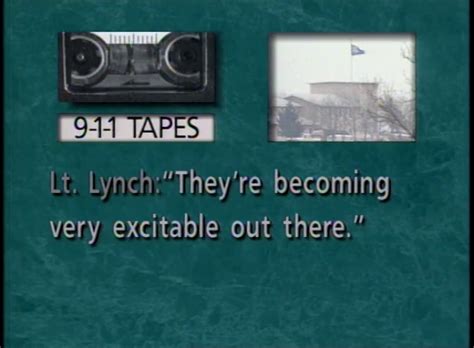 News Clip 911 Tapes All Clips Unt Digital Library