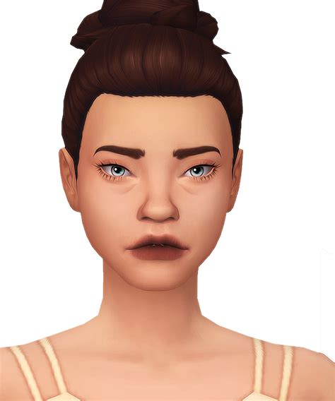 Lana Cc Finds Sims 4 Mm Heripicsyu