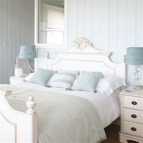 Feeling Blueinspirations And Winner French Country Cottage