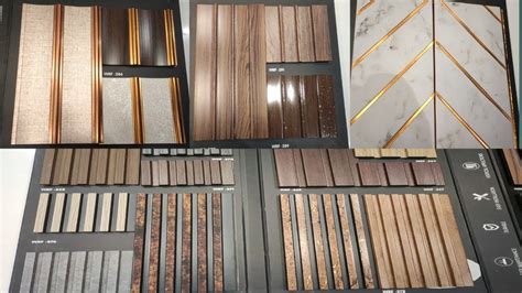 New Charcoal Panel And Louvers Panel Review Euro Latest Charcoal