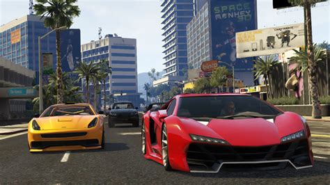 Grand Theft Auto 5 Pc Game Free Download Full Version Muhammad Dawood