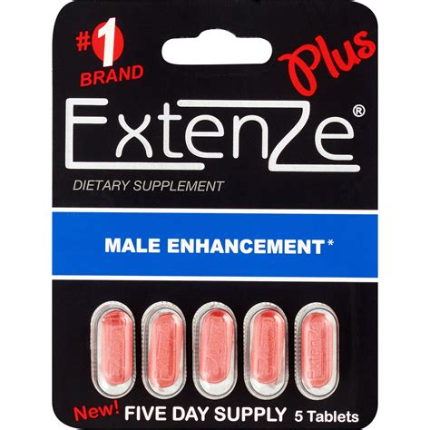 Even The Best Over The Counter Ed Pills At Cvs Arent A Long Term Male Enhancement Solution