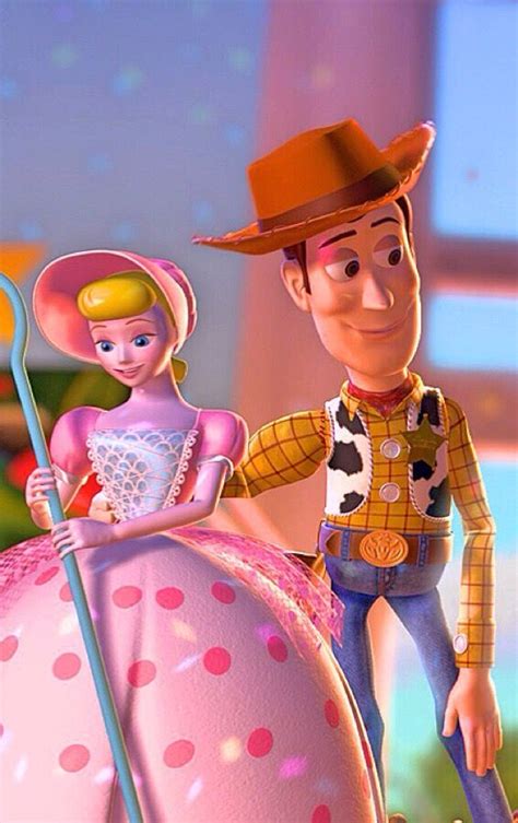 Woody Must Be A Peeper  Disney Pixar Disney Toys Disney And Dreamworks Disney Cartoons