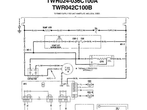If not, the structure won't function as it should be. Trane xe1000 and Honeywell RTH 7600 - DoItYourself.com Community Forums