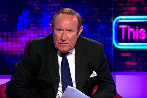 News, features and analysis from the world's newsroom. Watch BBC News Anchor Andrew Neil Lay into ISIS's "Loser Jihadists" | Vanity Fair