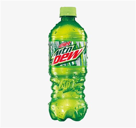 Mtn.png ‎(104 × 120 pixels, file size: Mountain Dew Transparent Png - Mtn Dew Diet Bottle ...