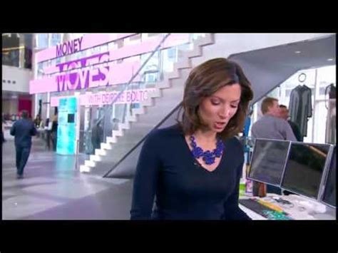 Who's Deirdre Bolton from Fox News? Bio: Husband, Parents, Injury, Net