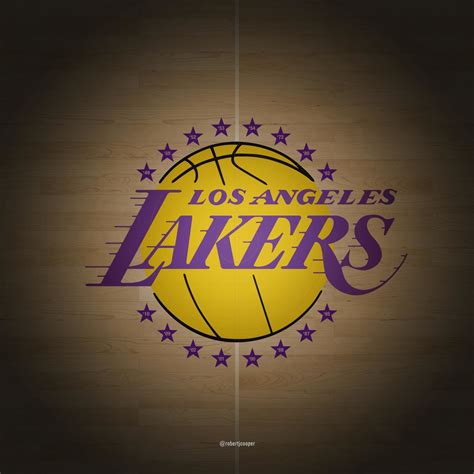 We link to the best sources from around the world. Lakers Images Background ·① WallpaperTag