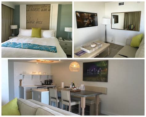 Beach House Suites by Loews Don CeSar #BeachHouseSuites ...