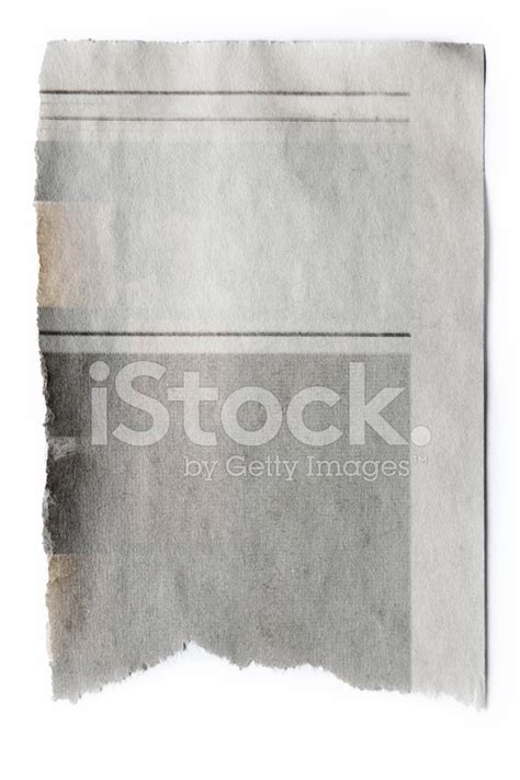 Paper Piece Stock Photo Royalty Free Freeimages